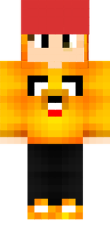 jake el perro