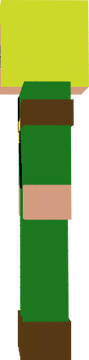 skin 2