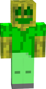 Chaosflo44