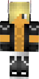 Fallen_Alpha