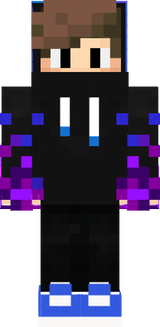 GDErickBr