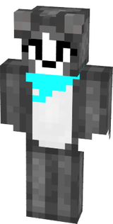 gilly
