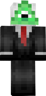 Illuminati