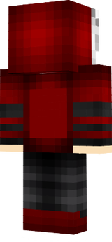 huebr5000