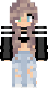 XD