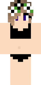 lucafight