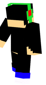 killer