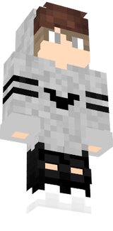 SrKv_PvP