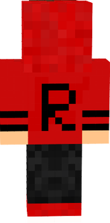TengriKut