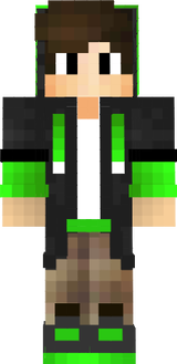 saddam