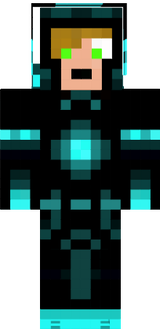 jackwell25