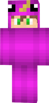 Tayferno