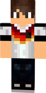 danilogamer