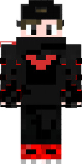 karakter