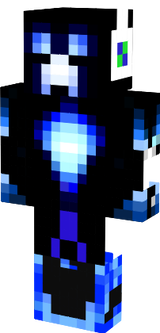 kk167