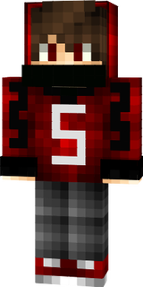 pvp