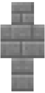 dada