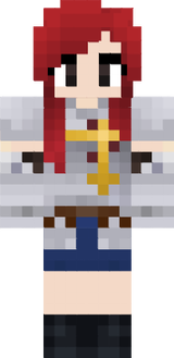 Erza