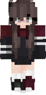 3TS
