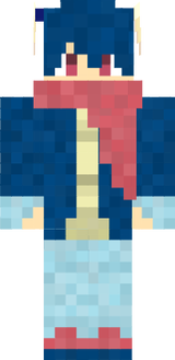 eu