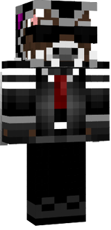 derek