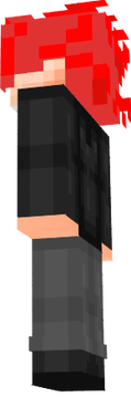 ih 