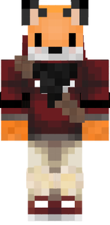FoxGamingYT_