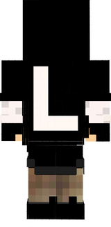 LUKA_2007