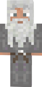gandal