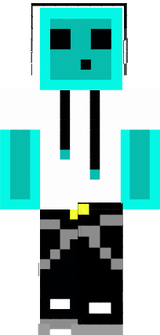 hfghf