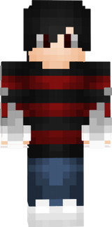 okokokljilcvnjkdsjklsjklFDJLFVFJKLBNDFBFGB