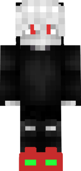 huyaba123