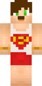 fd