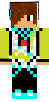 maoo