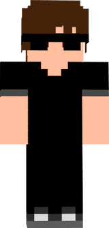 mega tugh life swag incarnee de mon zbeub qui defonce toutttt