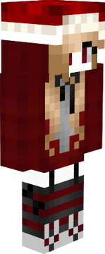 IzoaTERROR