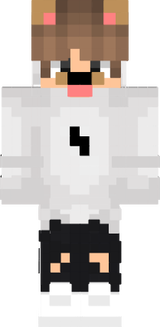 jghj