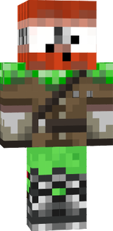 RadBio Skin (Better)