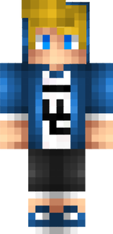 sdasfda