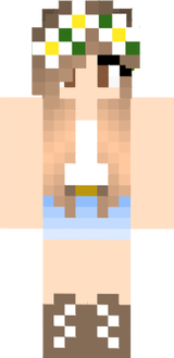 MeninaKawaii