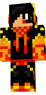 hhh