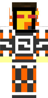 Axulen