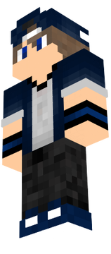 xd
