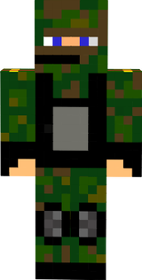 EMR