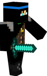 icr