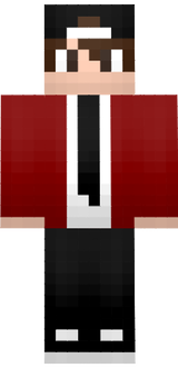 KaikeGamer12 V2