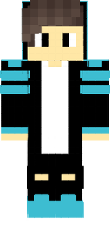 ddf