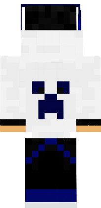 Preview of texture: Agora sim 4EverGamerz