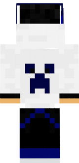 Agora sim 4EverGamerz
