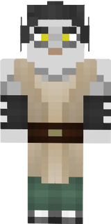 kage